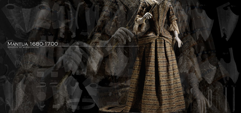 Great Gowns