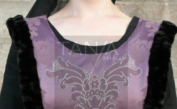 couture