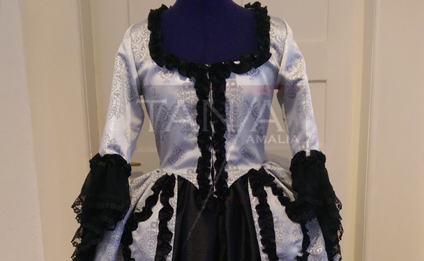 couture