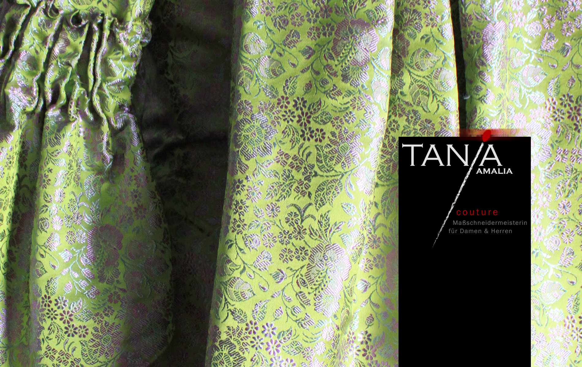 tanja-amalia-couture