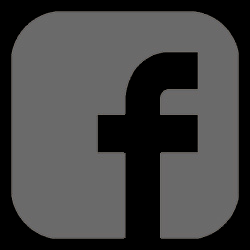 Zu meinem Facebook-Profil